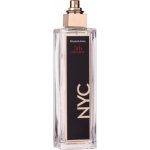 Elizabeth Arden 5th Avenue NYC parfémovaná voda dámská 125 ml tester – Hledejceny.cz