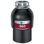 In Sink Erator S60 – Zboží Dáma