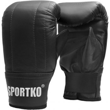 SportKO PK3