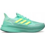 adidas Ultraboost 5 tyrkysové JQ2909 – Zboží Dáma