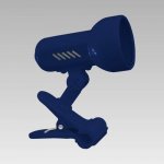 Prezent 20023 – Zboží Dáma