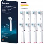 Beurer TB8 White 8 ks – Sleviste.cz