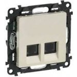 Legrand Valena 753247 – Hledejceny.cz