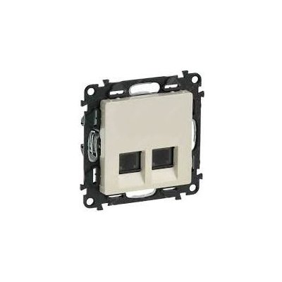 Legrand Valena 753247 – Hledejceny.cz