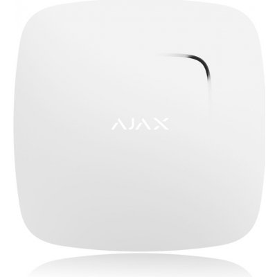 AJAX Ajax FireProtect white (8209)
