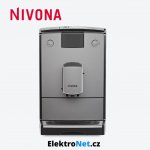 Nivona NICR 695 – Zboží Dáma