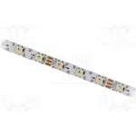 IPixel S008060CA3SA1 – Hledejceny.cz