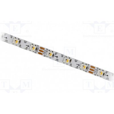 IPixel S008060CA3SA1 – Hledejceny.cz