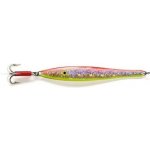 ABU GARCIA pilker Lucas H-S/Red 100 g – Sleviste.cz