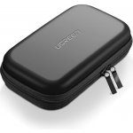 Ugreen Ochranný kryt 50274 – Zboží Živě