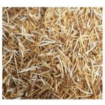 Křupavé nitky - KADAYIF/ KATAIFI - 1 Kg - DO DUBAJSKÉ ČOKOLÁDY – Zboží Dáma