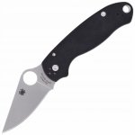 Spyderco Para 3 C223GP – Hledejceny.cz