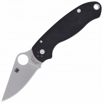 Spyderco Para 3 C223GP – Hledejceny.cz