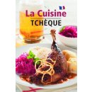 La Cuisine Tchéque