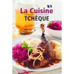 La Cuisine Tchéque – Hledejceny.cz
