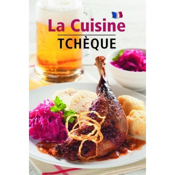 La Cuisine Tchéque