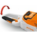 Stihl HSA 60 – Zboží Dáma