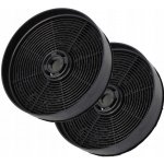 AJS Filtr pro Amica 1006861 OKC9673I – Sleviste.cz