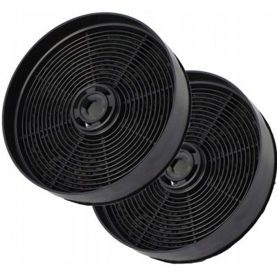 AJS Filtr pro Amica 1006861 OKC9673I – Sleviste.cz