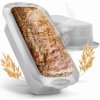 Pečicí forma Backefix Silikonová forma na pečení chleba na 750 g