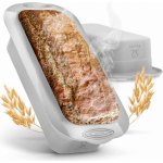 Backefix Silikonová forma chleba na 750 g – Hledejceny.cz