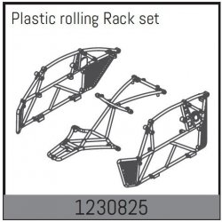 Absima 1230825 Roll Cage