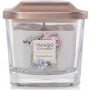 Svíčka Yankee Candle Elevation Passionflower 96 g