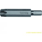 Bit TORX 8 mm T60 x 70 mm 20 ks – Sleviste.cz