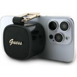 Guess Mini – Zbozi.Blesk.cz