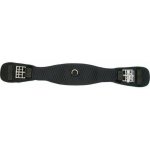 LAMI CELL podbřišník V22 Černá – Zboží Dáma