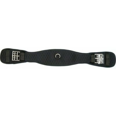 LAMI CELL podbřišník V22 Černá – Zboží Dáma