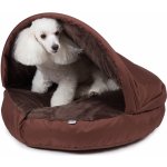 Iridog Pelech DONUTS kapsa no.1 – Zbozi.Blesk.cz