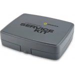 Magura CORE Servisní sada (pro kotoučové a ráfkové brzdy - STD) – Hledejceny.cz