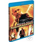 Náhradníci BD – Hledejceny.cz
