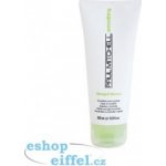 Paul Mitchell uhlazující stylingový gel Straight Works ( pro vyhlazení a kontrolu ) 200 ml – Hledejceny.cz
