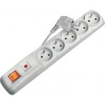 EMOS P53873 – Zboží Živě