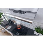 Berdsen BE-10-A – Zboží Mobilmania