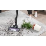 Concept VP6300 – Hledejceny.cz