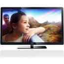 Televize Philips 37PFL3007H