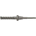 Fischer 567796 – Hledejceny.cz