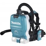 Makita DVC261ZX11 – Zboží Dáma