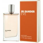 Jil Sander EVE toaletní voda dámská 50 ml – Sleviste.cz