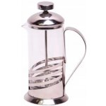 Kamille French press 350 ml – Sleviste.cz