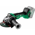 Hikoki G1813DAW4Z – Zboží Dáma