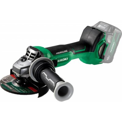 Hikoki G1813DAW4Z – Zboží Dáma