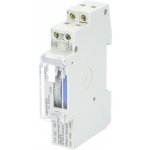 Eleman 8101 PALADIN 114120 – Sleviste.cz