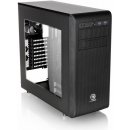 Thermaltake Core V31 CA-1C8-00M1WN-00