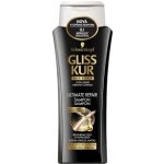 Gliss Kur Ultimate Repair Shampoo 400 ml – Zboží Dáma