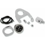 MANOMETR TLAKU OLEJE TC 75133-99
