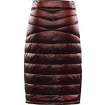 Alpine Pro Lamma dámská hi-therm sukně červená – Zboží Dáma Alpine Pro Lamma dámská hi-therm sukně červená – Zboží Dáma